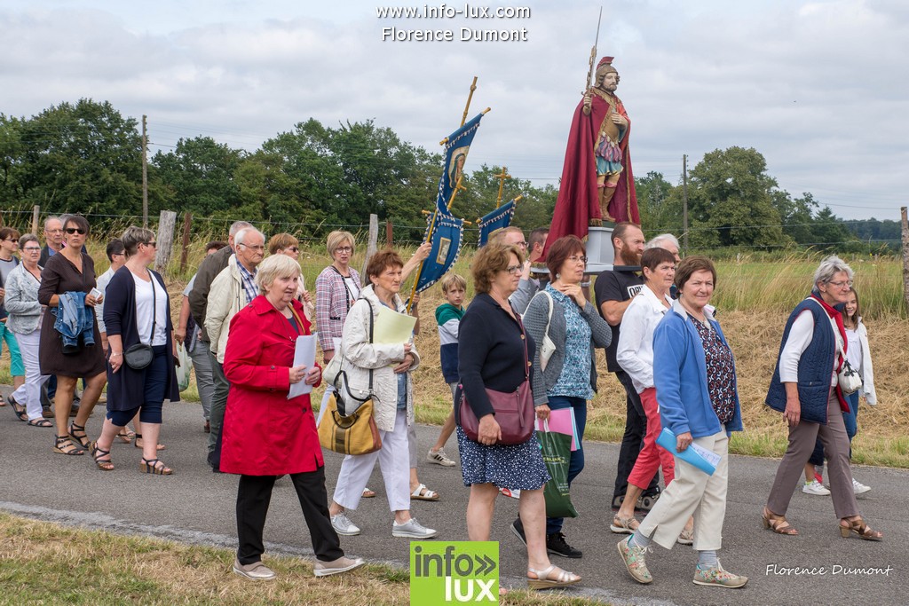 //media/jw_sigpro/users/0000001510/procession Saint Donat/Procession de Saint Donat-22